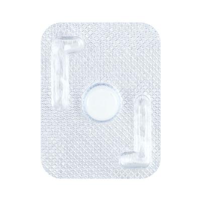 FLUBIT Tablet 1's - Fungal Infections-Anf
