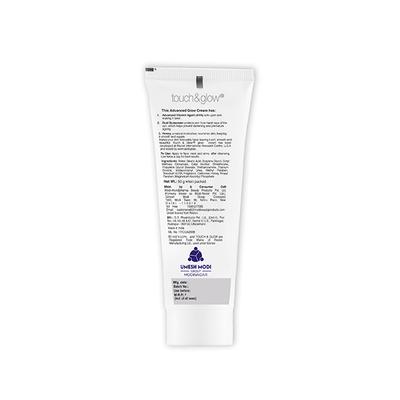 Revlon Touch & Glow Advanced Glow Cream 50gm - Day Cream
