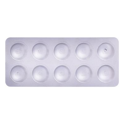 EXOFEN 180mg Tablet 10's - Allergies-Ant