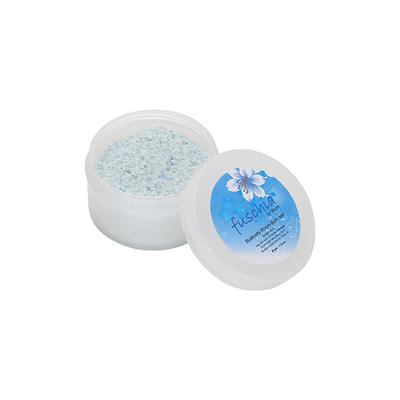 Fuschia Bath Salt - Blueberry Bloom 50 gm - Bath Salts