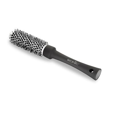 Ikonic Professional Blow Dry Brush (BDB25) Ceramic - Hair Dryers