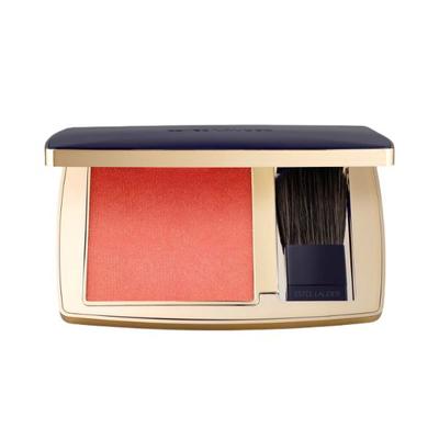 Estee Lauder Pure Color Envy Sculpting Blush 330 Wild Sunset 7 gm - Blushes