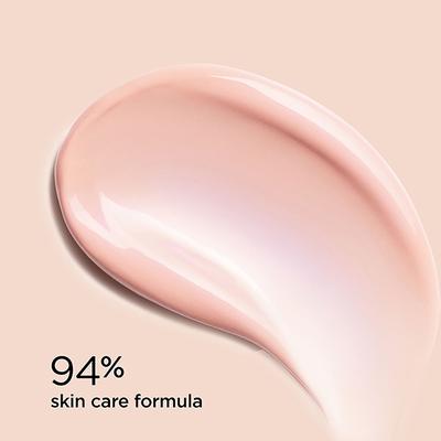 Clarins SOS Primer Pink 30 ml - Primer