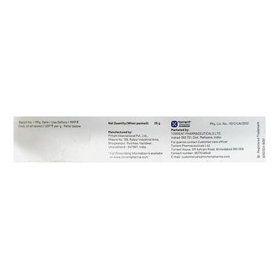 KOJIC DEPIGMENTING Cream 25g - Hyperpigmentation-Oth