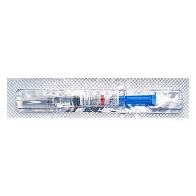Lonopin 40mg Injection 0.4ml - Blood Clot-Ant