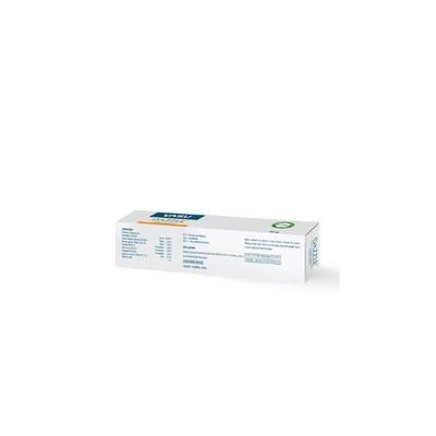 Vasu Dazzle Cool Cream 30 gm - Speciality Medicines