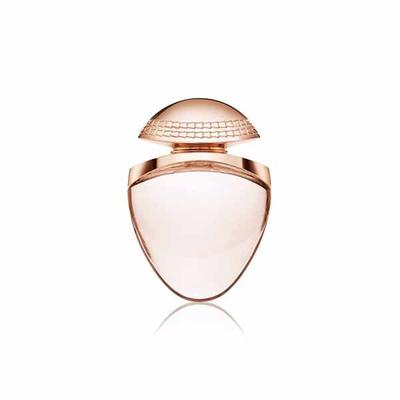 Bvlgari Rose Goldea Eau de Parfum 25 ml - Perfumes (Edt/Edp)