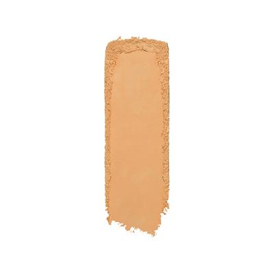 Huda Beauty Easy Bake and Snatch Pressed Brightening and Setting Powder - Blondie 9 gm - Compact Powder