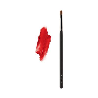 PAC Lip Brush 127 1's - Lip Brush