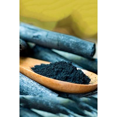 Ogx Purifying Charcoal Detox Shampoo 385 Ml - Shampoos