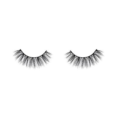 Swati Cosmetic Crystal 1's - Contact Lenses