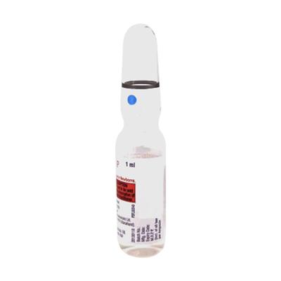 Susten 100mg Injection 1ml - Hormonal Therapy-Oes