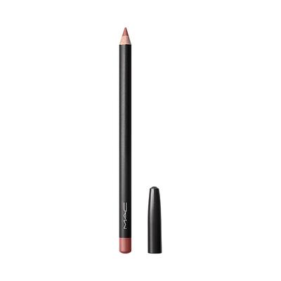 M.A.C Lip Pencil-Whirl 1.45 gm - Lip Liners