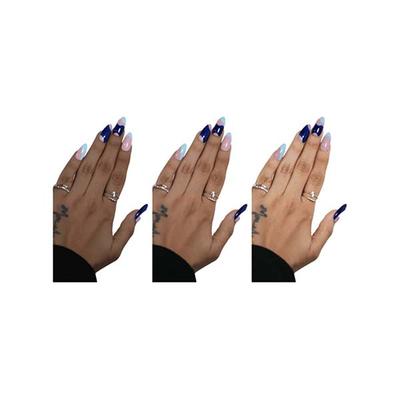 Soezi Underwater 86 gm - Nail Care