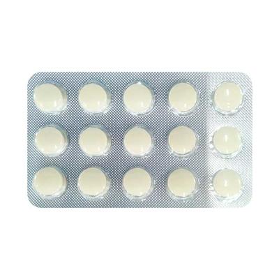 Actapro 100mg Tablet 15'S - Ulcer/Reflux/Flatulence-Aaa