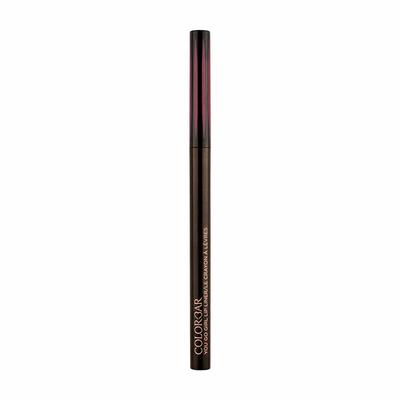 Colorbar You Go Girl Lip Liner Pencil Ygl005 0.07 Gm - Lip Liners