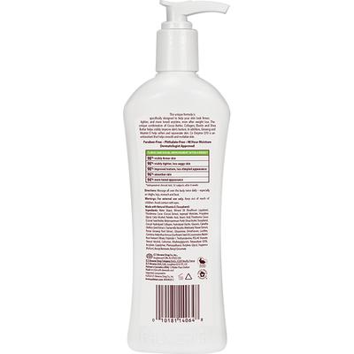 Palmer's Cocoa Butter Firming 315 ml - Breast Firming Gel