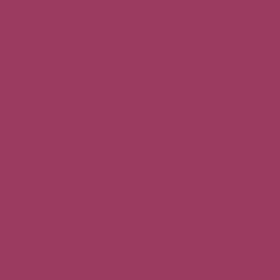 Insight Cosmetics Smudge Free Lip Mud - Sunny Side 3.5 ml - Liquid Lipsticks