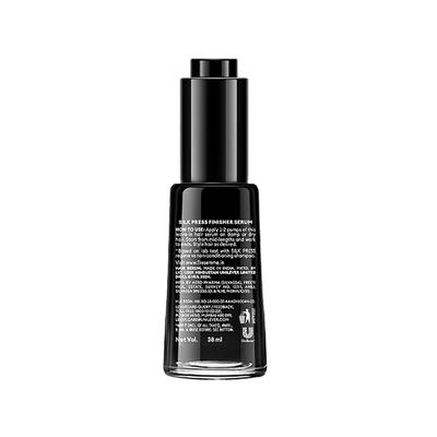 Tresemme Silk Press Finisher Serum 38 ml - Hair Serums