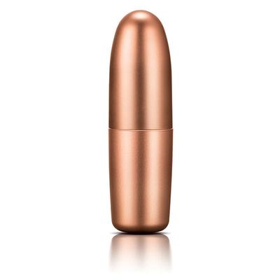 Chambor Orosa Matt Perfection Lipstick - 931 4.5 gm - Lipsticks