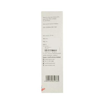 TEP AD DAILY Lotion 175ml - Dry Skin-Emo