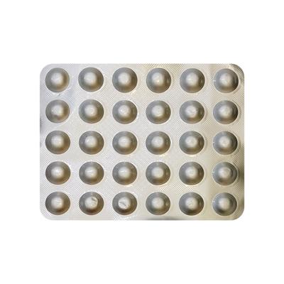 Amtas 5mg Tablet 30'S - Hypertension-Cal