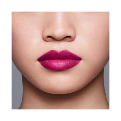 Shiseido Inkduo Prime And Line Duo Lipliner 10 Violet 1.1 gm - Lip Liners