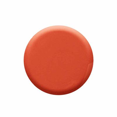 Colorbar Lux Nail Lacquer Cbn486 12 Ml - Nail Polish