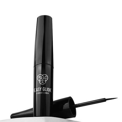 Pac Easy Glide Eye Liner 5 ml - Eyeliners