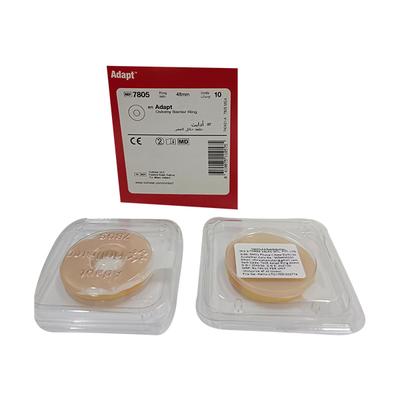 Hollister Adapt Barrier Ring (48 mm) (7805) 10's - Bandages & Dressings