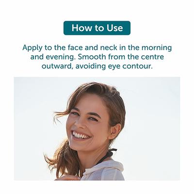 Thalgo La Creme 50 ml - Face Moisturizers
