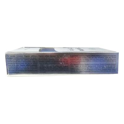 TRIGAINE CAFFEINE SHAMPOO 200ML - Hair Loss-Oth