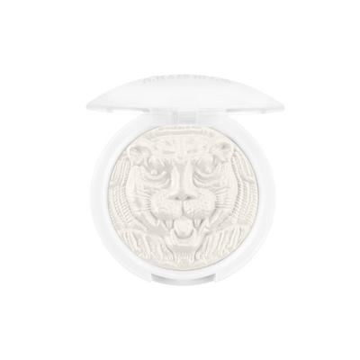 Miss Rose Shimmer Illuminating Highlighter 7003-030N3 8 gm - Highlighters & Illuminators