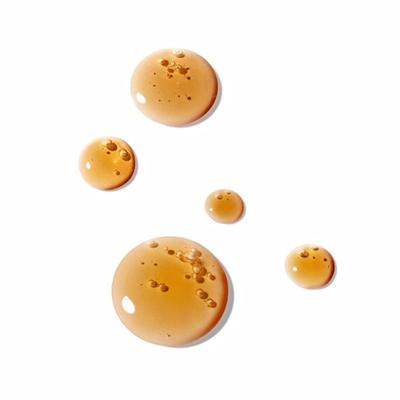Sulwhasoo First Care Activating Serum 15ml - Face Gels