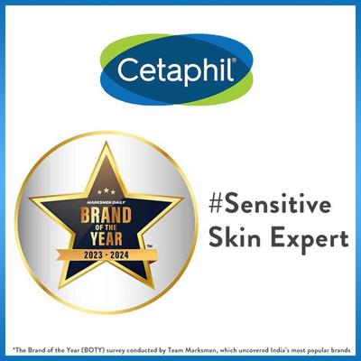 Cetaphil Optimal Hydration Daily Cream, Lightweight and Fast Absorption 50 gm - Face Moisturizers