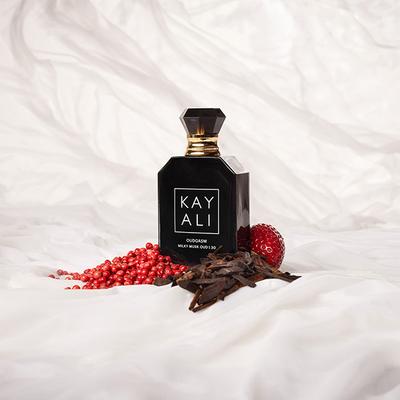 Kayali Oudgasm Milky Musk Oud -30 EDP 50 ml - Perfumes (Edt/Edp)