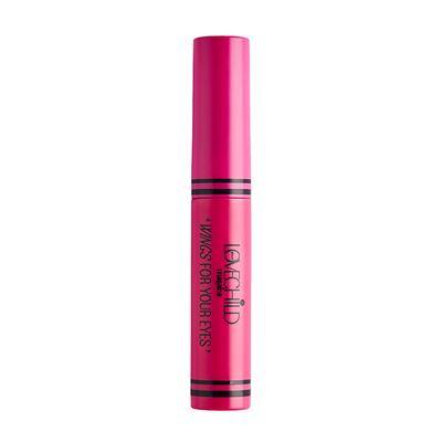 LoveChild Masaba Wings for your Eyes Mood proof Eyeliner Coal Black 3 ml - Eyeliners