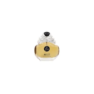 Lattafa MAFATIN MUSK AL OUD Long Lasting Imported Eau De Perfume 100 ml - Perfumes (Edt/Edp)