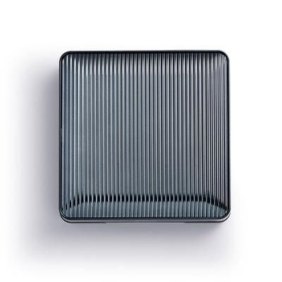 XX Revolution press shadow palette xxposed 4.8 gm - Face Palettes