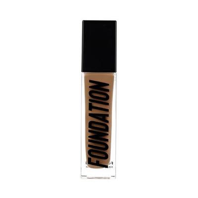 Anastasia Beverly Hills Luminous Foundation -355N 30 ml - Foundation