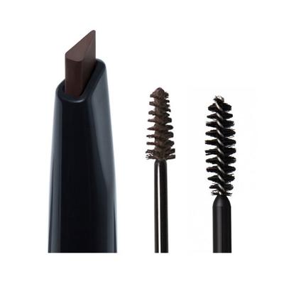 Anastasia Beverly hills Brow Studio Kit - Medium Brown 4.9 gm - Eyebrow Pencils & Enhancers