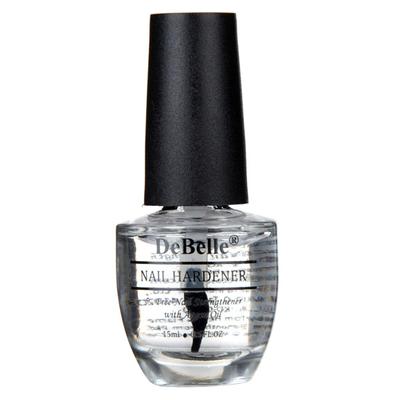 DeBelle Nail Hardener 15 ml - Nail Care