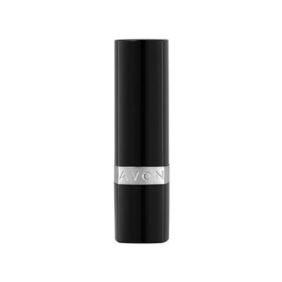 Avon True Color Lipstick With Vitamin E - Ripe Papaya 3.8 gm - Lipsticks