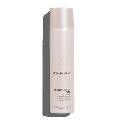 Kevin Murphy Flex Session Spray Hair Sprays & Mists 400 ml - Hair Sprays & Mists