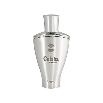 Ajmal Colaba Mukhallat Cp 14 Ml - Perfumes (Edt/Edp)