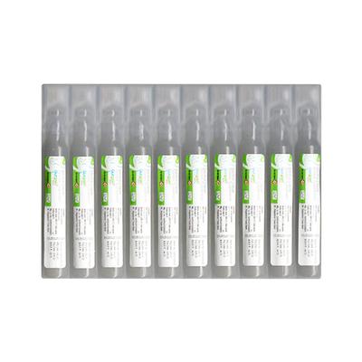 GUTGAIN Suspension 5ml - Diarrhoea-Ant