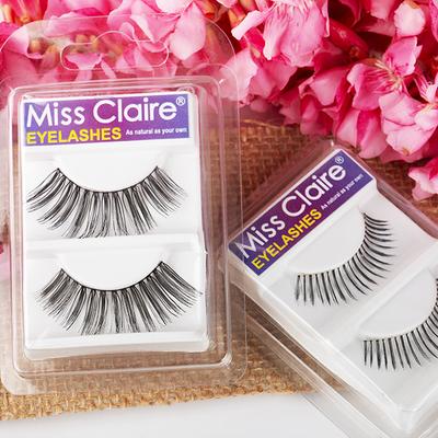 Miss Claire Eyelashes - C109 1'S - Eyelashes