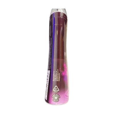 Durex Intense Tingling Lube 50 ml - Flavoured Lubes