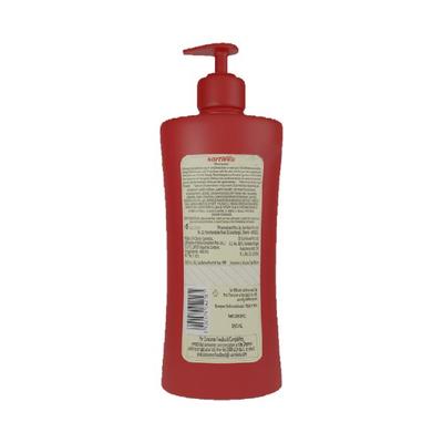 Karthika Hairfall Shield Shampoo Pet 175 ml - Shampoos