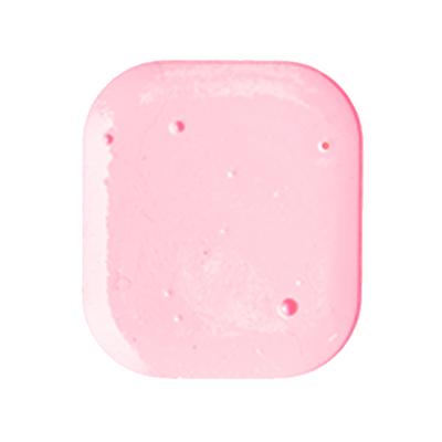Colorbar Vegan Nail Lacquer Joyful Tone Sugar Doe-11 8 ml - Nail Polish